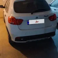 ماشین کوییک|خودرو سواری و وانت|اهواز, نادری|دیوار