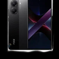 پوکو X7PRO