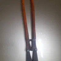 قیچی میلگرد بر