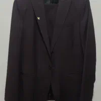 کت و شلوار و لباس مجلسی زنانه و مانتو|لباس|کرج, شاهینویلا|دیوار