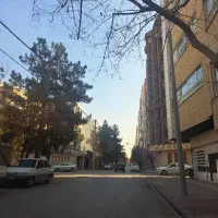 فروش-مغازه-63متری-بر-اصلی-خیابان-روشن-دشت