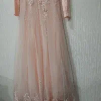 لباس عقد|لباس|رشت, فلسطین|دیوار