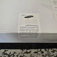 GALAXY TAB A7 LITE T220|تبلت|تهران, بهار|دیوار