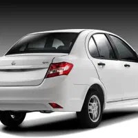 فروش حواله ساینا دوگانهGXl