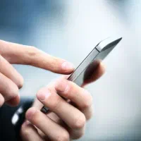ادمین تولید محتوا