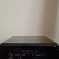 شیشه عطر اورجینال ادوپرفیوم بلوشنل ۱۵۰ میل|آرایشی، بهداشتی، درمانی|تهران, زعفرانیه|دیوار