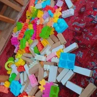 آجر خانه سازی