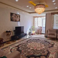 فروش-آپارتمان-90-متری-صفائیه