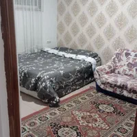 اجاره روزانه/هفتگی/ماهانه آپارتمان ومنزل‌شخصی|اجارهٔ کوتاه‌مدت آپارتمان و سوئیت|مشهد, امام رضا (ع)|دیوار