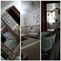 اجاره منزل یک خوابه درعدالت ۱۶