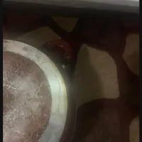 موکت پتو بالش ظروف دست دوم