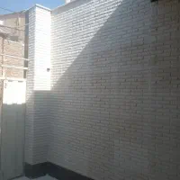 کاشیکار سرامیک کار نماکار|خدمات پیشه و مهارت|هشتگرد, هشتگرد قدیم|دیوار