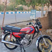 نیکتاز