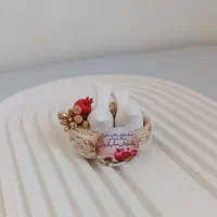 خاص ترین گیفت های یلدایی