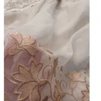 ۱۰ متر پرده|پرده، رانر، رومیزی|تبریز, |دیوار