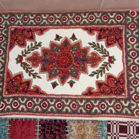 پشتی پته|پشتی|کرمان, |دیوار