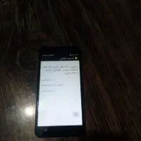 گوشی|موبایل|مشهد, طرق|دیوار