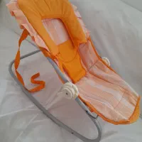 نی نی لای لای|اسباب و اثاث بچه|میاندوآب, |دیوار