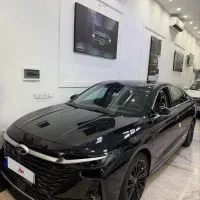 آریزو z8 فونیکس صفر کیلومتر