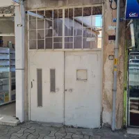 ملک، قابلیت تجاری