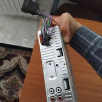ظبط مکسیدر|قطعات یدکی و لوازم جانبی|تهران, شمشیری|دیوار