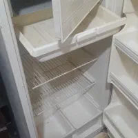 یخچال امرسون|یخچال و فریزر|تایباد, |دیوار