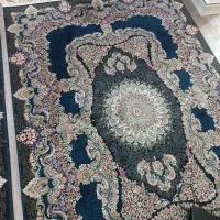 فرش ۶ و ۴ متری|فرش|اهواز, گلستان|دیوار