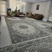 رهن یک واحد۱۲۷ متری