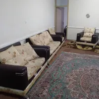 ۲۰۰ متری یه خواب بزرگ|اجارهٔ کوتاه‌مدت آپارتمان و سوئیت|رشت, جانبازان|دیوار