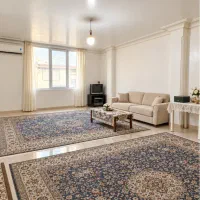 75متری-پارکینگ-سالن-بزرگ-دو-خواب-آبیاری