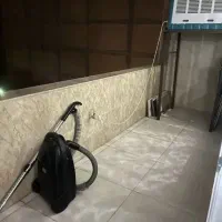 آپارتمان۱۰۷متری۲خواب با پارکینگ/بلوارشورا میلان ها|فروش آپارتمان|نسیمشهر, |دیوار