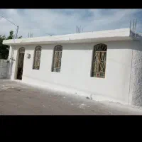 خانه ویلایی معاوضه با خودرو