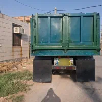 فروش