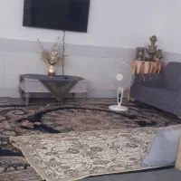 فروش منزل دوطبقه دارای آب برق گاز فاضلاب مشترک