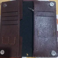 کیف پول شیک وباکیفیت