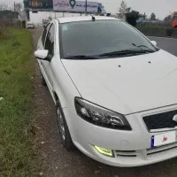 رانا پلاس سفید ۱۴۰۲