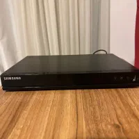 پخش کننده Dvd مدل E699 سامسونگ