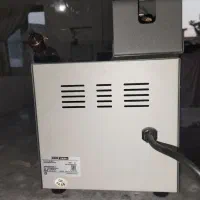 هیتر هویه از برند کوییک 706پلاس|ابزارآلات|گنبد کاووس, |دیوار