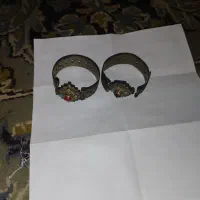 دستبند|زیورآلات و اکسسوری|رضویه, |دیوار