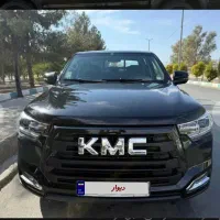 فروش تی هشت 1402