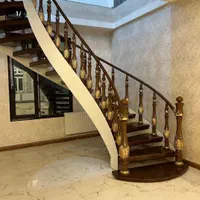 نرده و حفاظ|مصالح و تجهیزات ساختمان|زاهدان, |دیوار