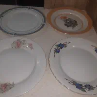 ظرف در حد نو