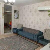 مشاور املاک وحید|اجارهٔ آپارتمان|نظرآباد, صالح آباد|دیوار