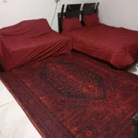 سوییت-روزانه