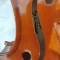 ویولون استار سان|ویولن|تهران, سازمان برنامه جنوبی|دیوار