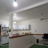 منزل