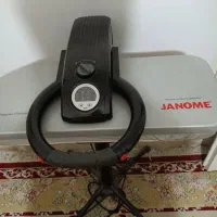 اتو پرسی|اتو و لوازم اتو|تهران, تهرانپارس شرقی|دیوار