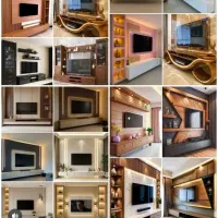 استخدام ام دی اف کار