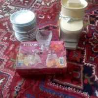 آبمیوه گیر سالم و پیس دستی مرجان و آجیل خوری