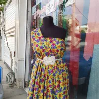 نخی|لباس|بانه, |دیوار